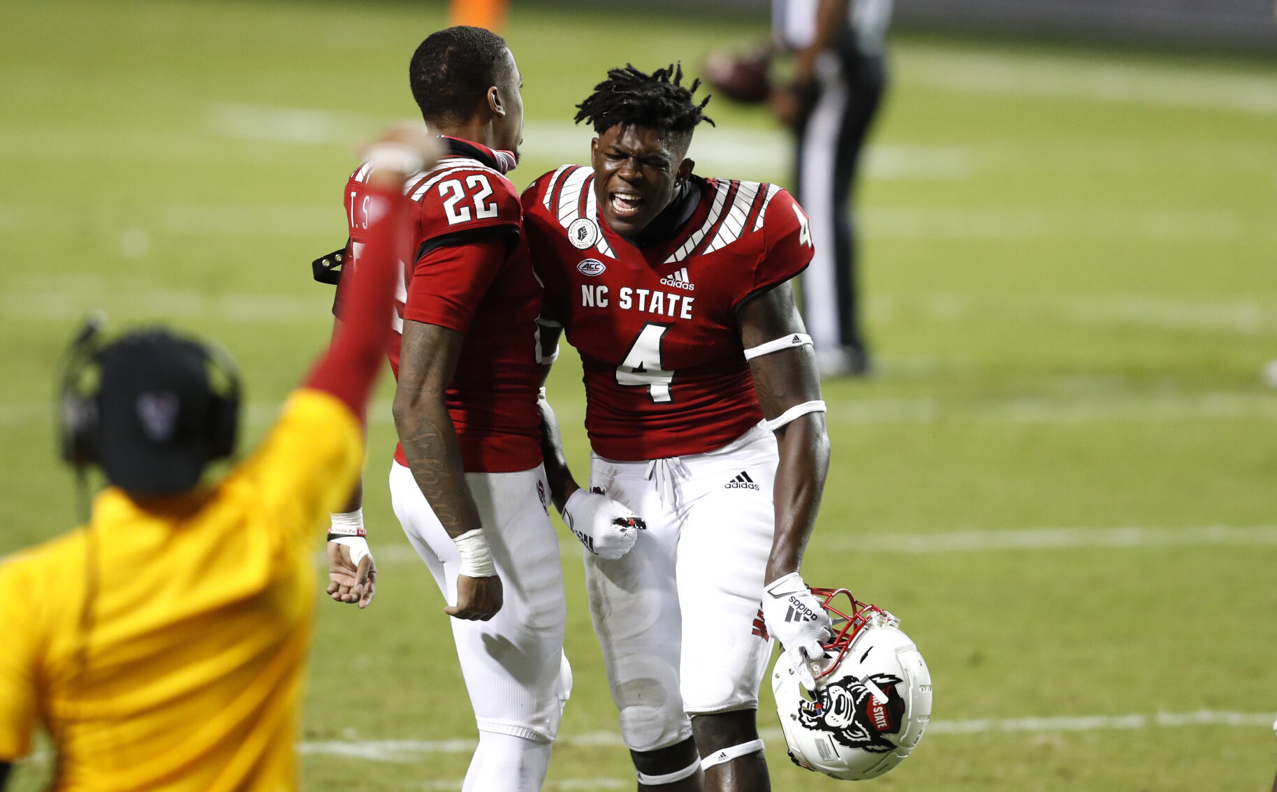 state.defense.celebrate.JPG